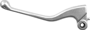 ACCOSSATO LVR OE-REPL CLUTCH HO/AP