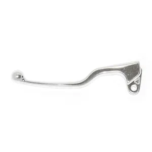 ACCOSSATO LVR OE-REPL CLUTCH YA/KA
