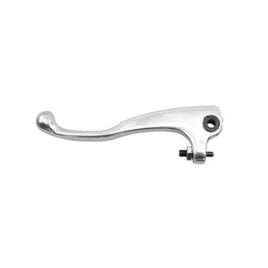 ACCOSSATO LVR OE-REPL CLUTCH GG