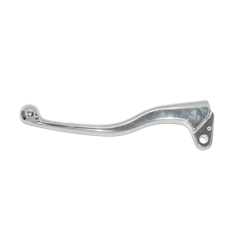 ACCOSSATO LVR OE-REPL CLUTCH YA