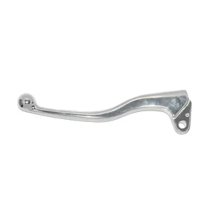 ACCOSSATO LVR OE-REPL CLUTCH YA
