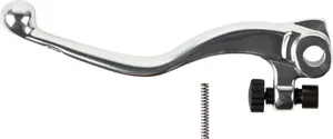 MOOSE OFFROAD HARD-PARTS LEVER CLUTCH SIV HUS/GAS