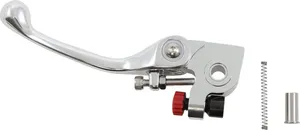 MOOSE OFFROAD HARD-PARTS LEVER CLUTCH SIV KTM/HUS