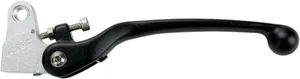MOOSE OFFROAD HARD-PARTS LEVER CLUTCH MSE/ARC BK