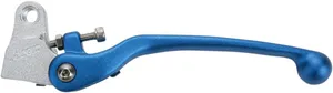 MOOSE OFFROAD HARD-PARTS LEVER CLUTCH MSE/ARC BL