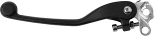 MOOSE OFFROAD HARD-PARTS LEVER CLUTCH MSE/ARC BK