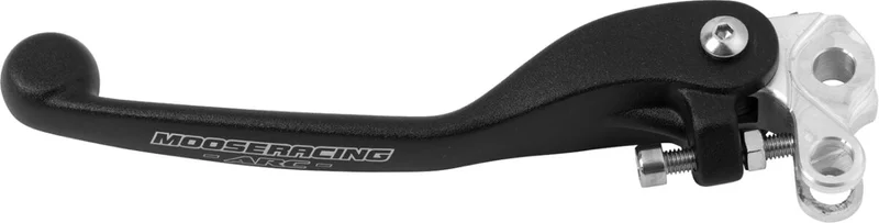 Moose Offroad LEVER CLUTCH MSE/ARC BK