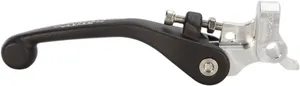 MOOSE OFFROAD HARD-PARTS LEVER CLUTCH MSE KTM BK