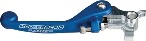 MOOSE OFFROAD HARD-PARTS LEVER CLUTCH MSE KTM BL