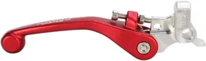 MOOSE OFFROAD HARD-PARTS LEVER CLUTCH MSE KTM RD