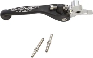 MOOSE OFFROAD HARD-PARTS LEVER CLUTCH MSE KTM BK