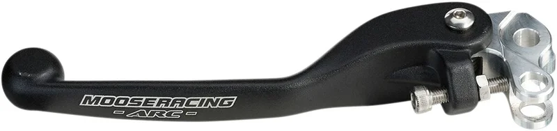 Moose Offroad LEVER CLUTCH MAGURA BK