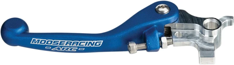 Moose Offroad LEVER CLUTCH MAGURA BL
