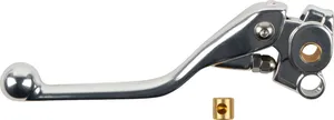 MOOSE OFFROAD HARD-PARTS LEVER CLUTCH SIV KAW