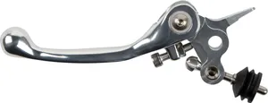 MOOSE OFFROAD HARD-PARTS LEVER CLUTCH SIV KTM/HUS