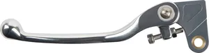 MOOSE OFFROAD HARD-PARTS LEVER CLUTCH SIV BET/HON
