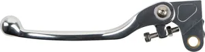 MOOSE OFFROAD HARD-PARTS LEVER CLUTCH SIV HON