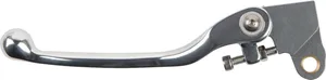 MOOSE OFFROAD HARD-PARTS LEVER CLUTCH SIV HON