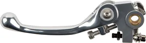 MOOSE OFFROAD HARD-PARTS LEVER CLUTCH SIV HON
