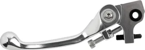MOOSE OFFROAD HARD-PARTS LEVER CLUTCH SIV GAS