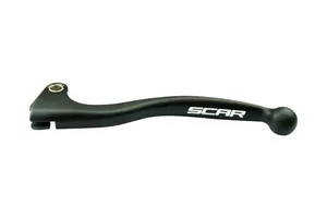 SCAR LEVER CLTCH W/BEARING