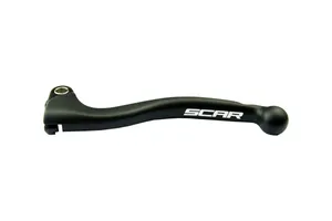 SCAR LEVER CLTCH W/BEARING