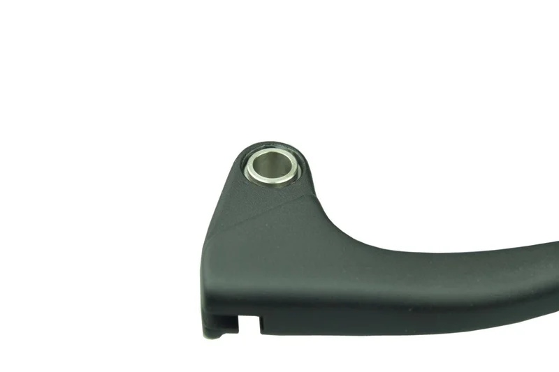 SCAR LEVER CLTCH W/BEARING
