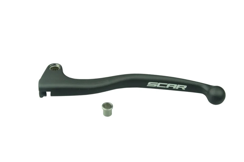 SCAR LEVER CLTCH W/BEARING