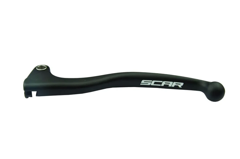 SCAR LEVER CLTCH W/BEARING