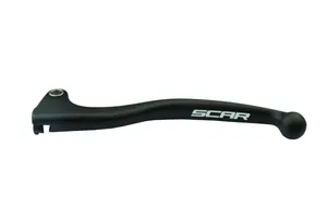 SCAR RACING LEVER CLTCH W/BEARING