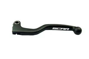 SCAR LEVER CLTCH W/BEARING