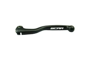 SCAR LEVER CLTCH KX BK