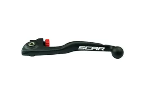 SCAR LEVER CLTCH BREMBO BK