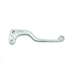 MOTION PRO LEVER OE STYLE CLUTCH