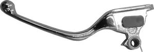 Drag Specialties LEVER CLUTCH POLISHED 21-24 TO