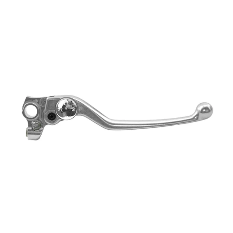 ACCOSSATO LVR OE-REPL BRAKE DU/KT/GI