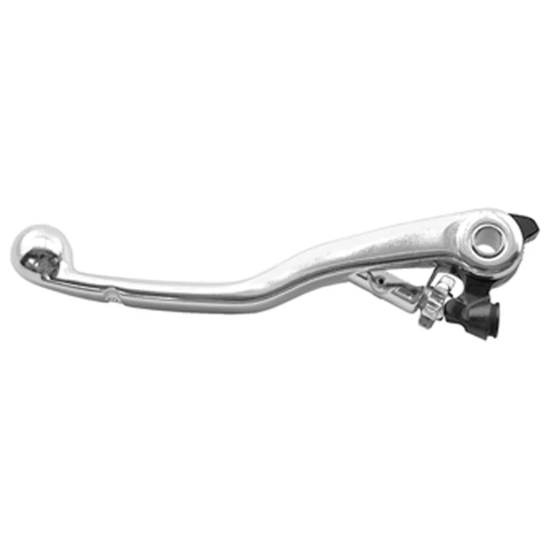 ACCOSSATO LVR OE-REPL CLUTCH KT/HV