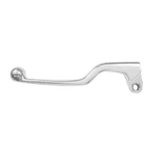 ACCOSSATO LVR OE-REPL CLUTCH HO