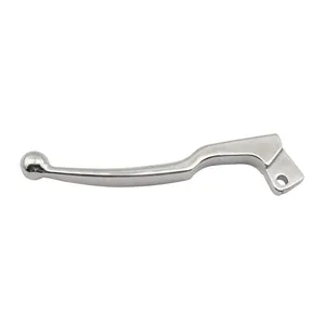 ACCOSSATO LVR OE-REPL CLUTCH SU/KA
