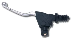 DOMINO LEVER CLUTCH ASSY KTM