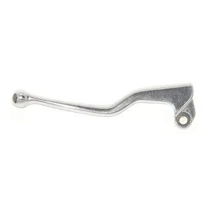 ACCOSSATO LVR OE-REPL CLUTCH HO