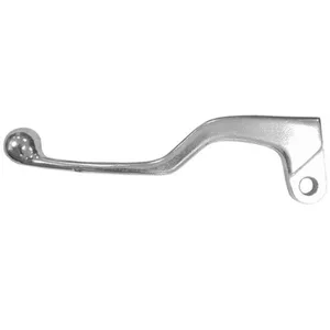 ACCOSSATO LVR OE-REPL CLUTCH HO