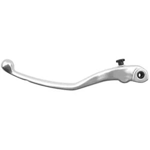 ACCOSSATO LVR OE-REPL CLUTCH KT