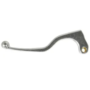 ACCOSSATO LVR OE-REPL CLUTCH HO