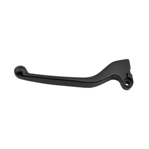 ACCOSSATO LVR OE-REPL CLUTCH AP/DB/GI