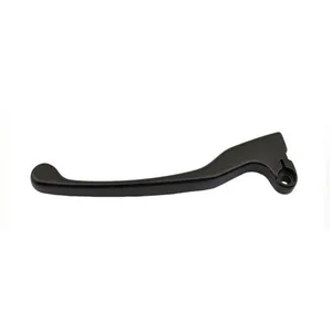 ACCOSSATO LVR OE-REPL CLUTCH YA/MB/PG