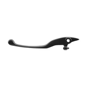 ACCOSSATO LVR OE-REPL CLUTCH AP