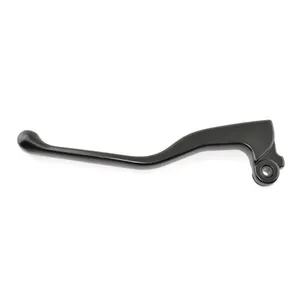 ACCOSSATO LVR OE-REPL CLUTCH AP/BM/GI
