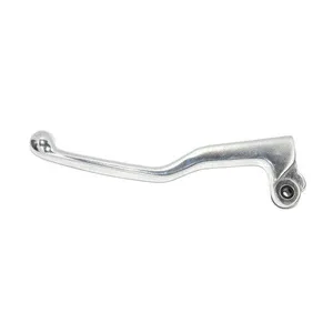 ACCOSSATO LVR OE-REPL CLUTCH AP/BE