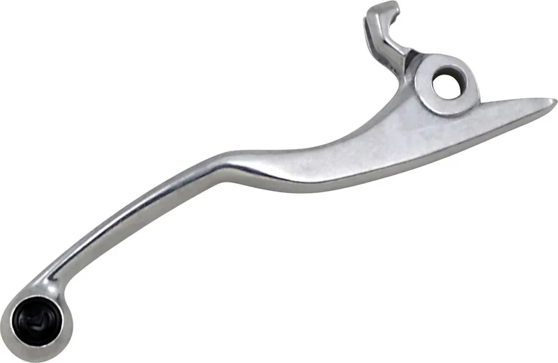 Moose Offroad BRAKE LEVER POLISHED